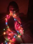 Onlyfans Leaked Photos - Princessjaex - Photos