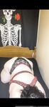 Onlyfans Leaked Photos - Princessjaex - Photos