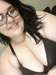 Onlyfans Leaked Photos - Princessjaex - Photos