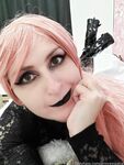 Onlyfans Leaked Photos - Princesspetal - Photos