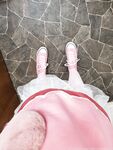 Onlyfans Leaked Photos - Princesspetal - Photos