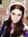 Onlyfans Leaked Photos - Princesspetal - Photos
