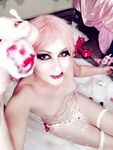 Onlyfans Leaked Photos - Princesspetal - Photos