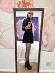 Onlyfans Leaked Photos - Princesspetal - Photos