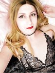 Onlyfans Leaked Photos - Princesspetal - Photos