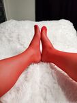 Onlyfans Leaked Photos - Princesspetal - Photos