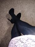 Onlyfans Leaked Photos - Princesspetal - Photos