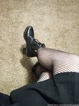 Onlyfans Leaked Photos - Princesspetal - Photos