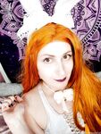 Onlyfans Leaked Photos - Princesspetal - Photos