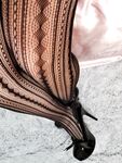 Onlyfans Leaked Photos - Princesspetal - Photos