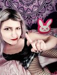 Onlyfans Leaked Photos - Princesspetal - Photos