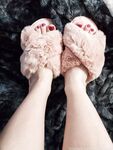 Onlyfans Leaked Photos - Princesspetal - Photos