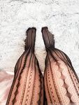Onlyfans Leaked Photos - Princesspetal - Photos