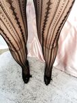 Onlyfans Leaked Photos - Princesspetal - Photos