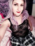 Onlyfans Leaked Photos - Princesspetal - Photos