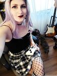 Onlyfans Leaked Photos - Princesspetal - Photos