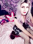 Onlyfans Leaked Photos - Princesspetal - Photos