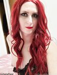 Onlyfans Leaked Photos - Princesspetal - Photos