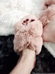 Onlyfans Leaked Photos - Princesspetal - Photos