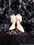 Onlyfans Leaked Photos - Princesspetal - Photos