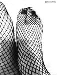 Onlyfans Leaked Photos - Princesspetal - Photos