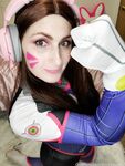 Onlyfans Leaked Photos - Princesspetal - Photos