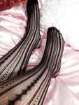 Onlyfans Leaked Photos - Princesspetal - Photos
