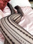 Onlyfans Leaked Photos - Princesspetal - Photos