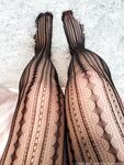 Onlyfans Leaked Photos - Princesspetal - Photos