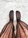 Onlyfans Leaked Photos - Princesspetal - Photos