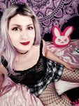 Onlyfans Leaked Photos - Princesspetal - Photos