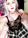 Onlyfans Leaked Photos - Princesspetal - Photos