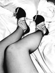 Onlyfans Leaked Photos - Princesspetal - Photos
