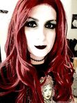 Onlyfans Leaked Photos - Princesspetal - Photos