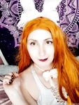 Onlyfans Leaked Photos - Princesspetal - Photos