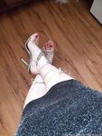 Onlyfans Leaked Photos - Princesspetal - Photos