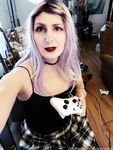 Onlyfans Leaked Photos - Princesspetal - Photos