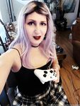 Onlyfans Leaked Photos - Princesspetal - Photos