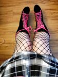 Onlyfans Leaked Photos - Princesspetal - Photos