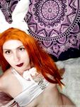 Onlyfans Leaked Photos - Princesspetal - Photos