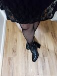 Onlyfans Leaked Photos - Princesspetal - Photos