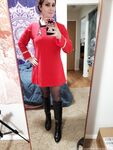 Onlyfans Leaked Photos - Princesspetal - Photos