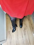 Onlyfans Leaked Photos - Princesspetal - Photos
