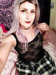 Onlyfans Leaked Photos - Princesspetal - Photos