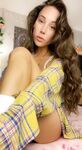 Onlyfans Leaked Photos - Psqueak - Photos