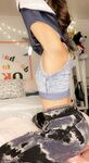 Onlyfans Leaked Photos - Psqueak - Photos