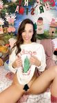 Onlyfans Leaked Photos - Psqueak - Photos