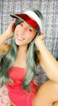 Onlyfans Leaked Photos - Psqueak - Photos