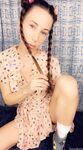 Onlyfans Leaked Photos - Psqueak - Photos