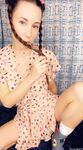 Onlyfans Leaked Photos - Psqueak - Photos